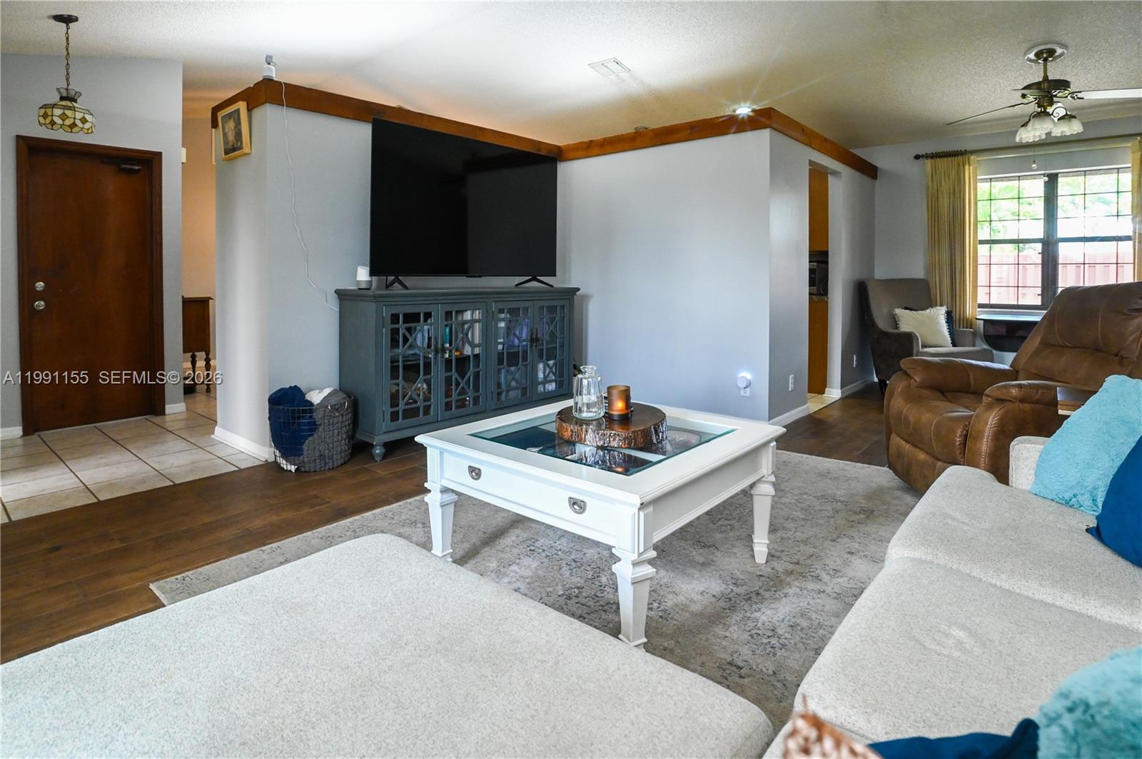 CITY OF LAUDERHILL SEC 1 - Residential