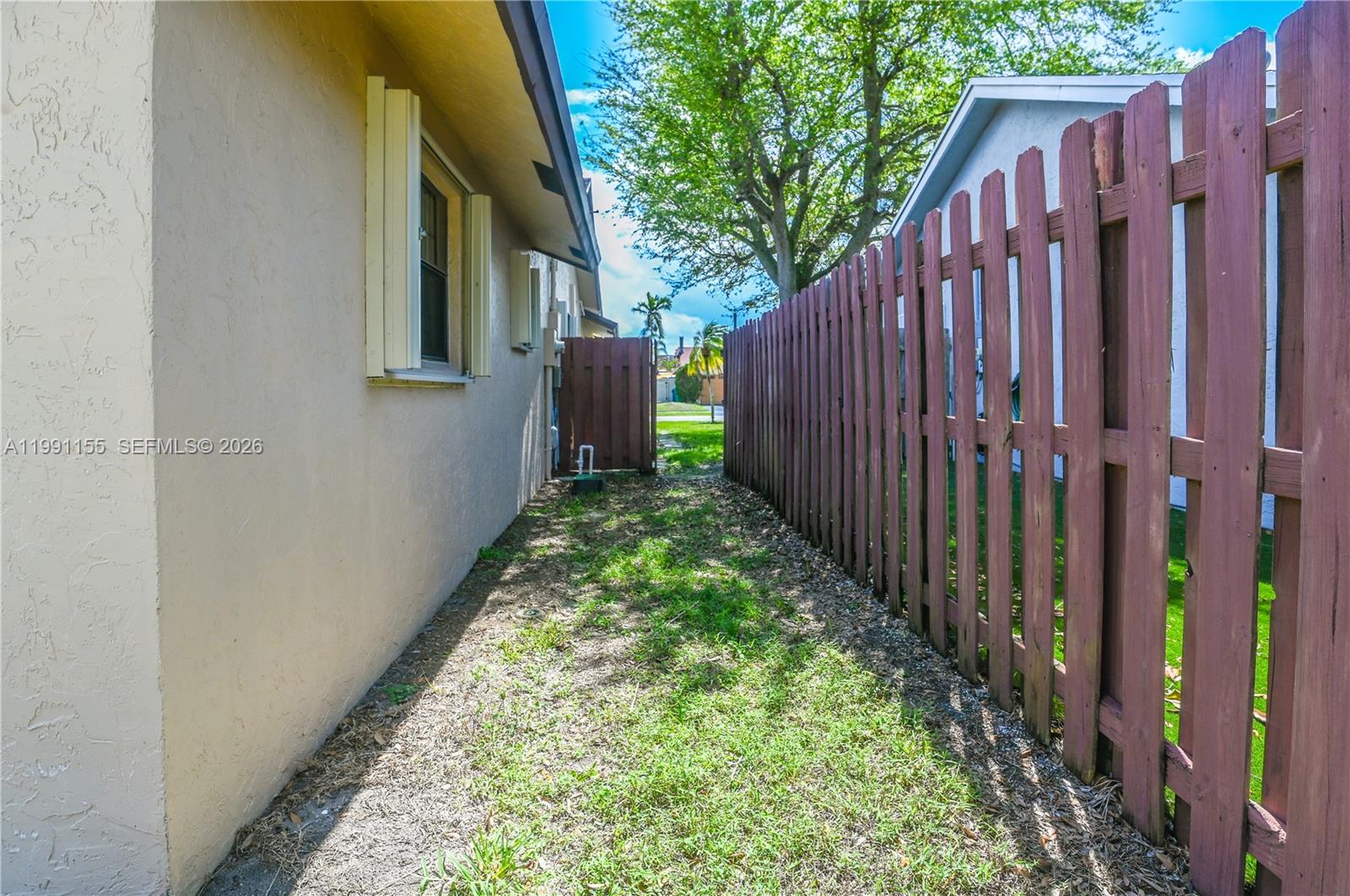 CITY OF LAUDERHILL SEC 1 - Residential