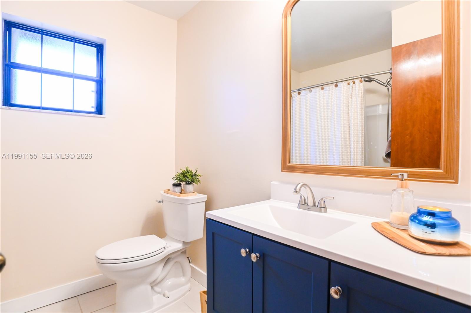 CITY OF LAUDERHILL SEC 1 - Residential