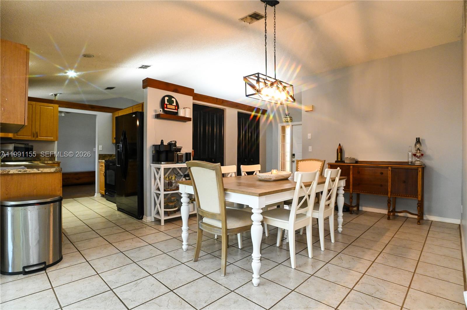 CITY OF LAUDERHILL SEC 1 - Residential