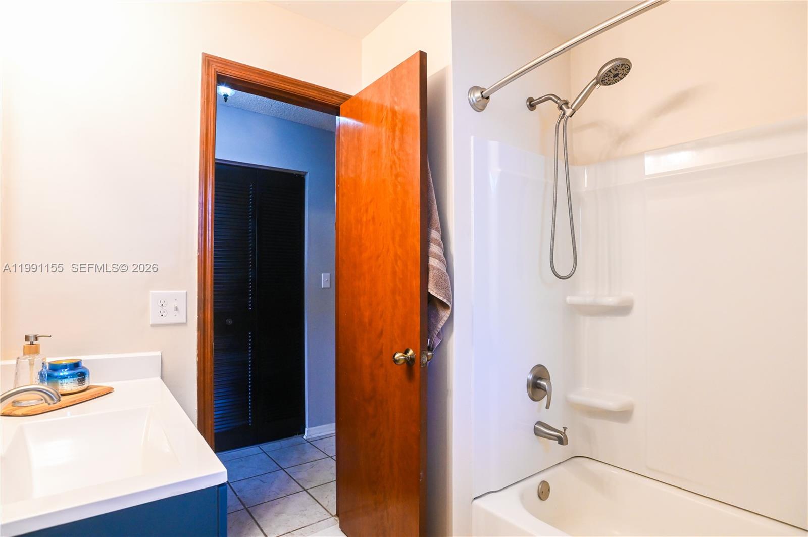 CITY OF LAUDERHILL SEC 1 - Residential