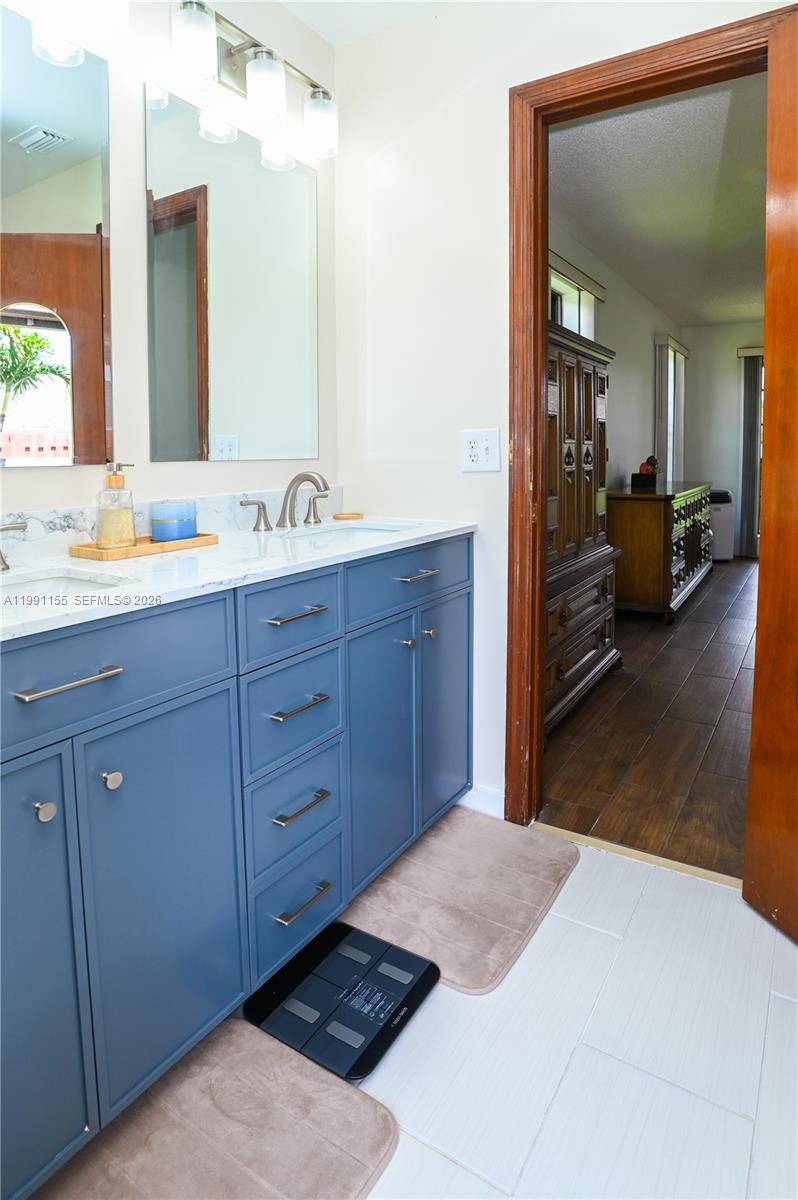 CITY OF LAUDERHILL SEC 1 - Residential