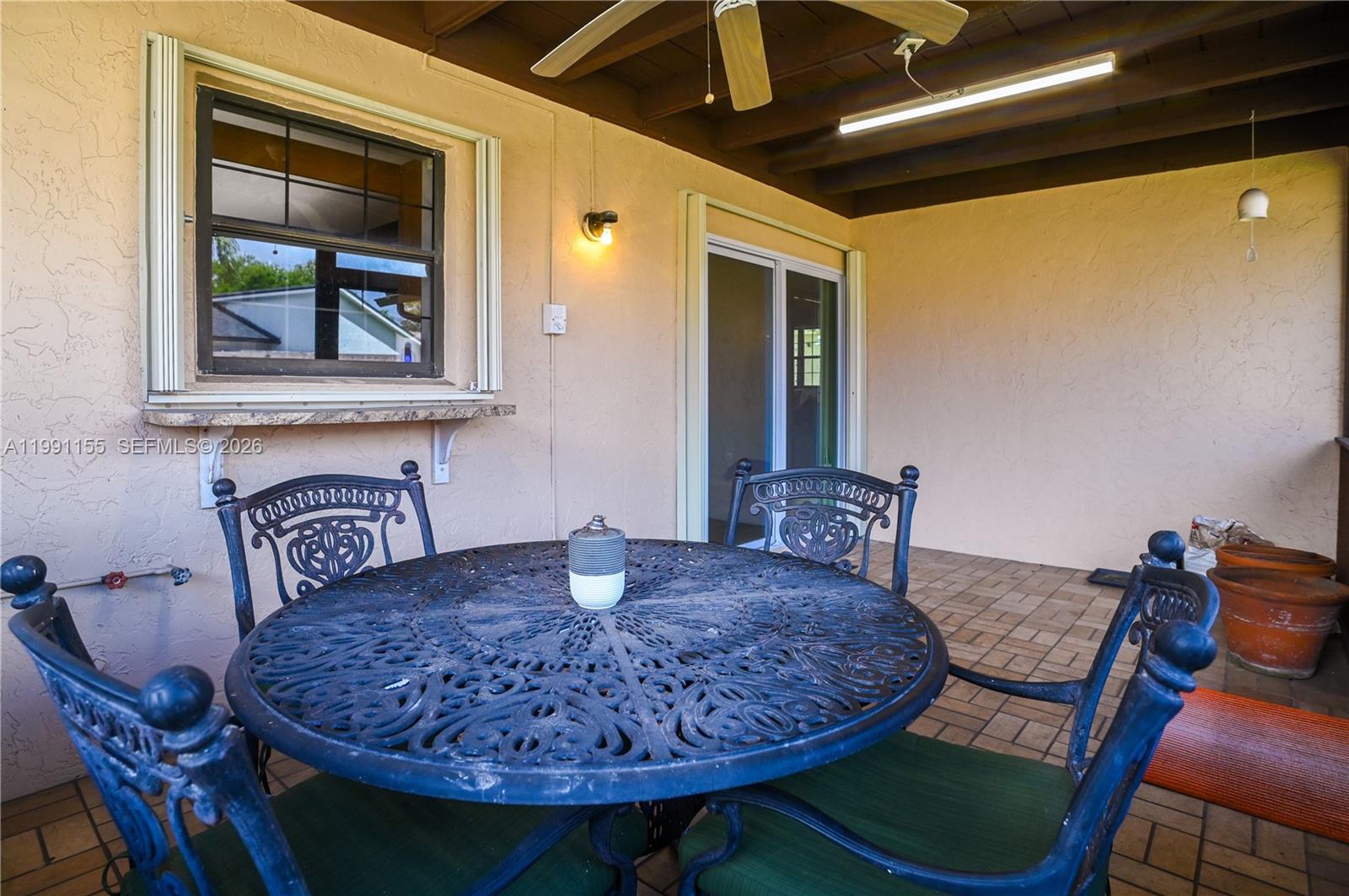 CITY OF LAUDERHILL SEC 1 - Residential