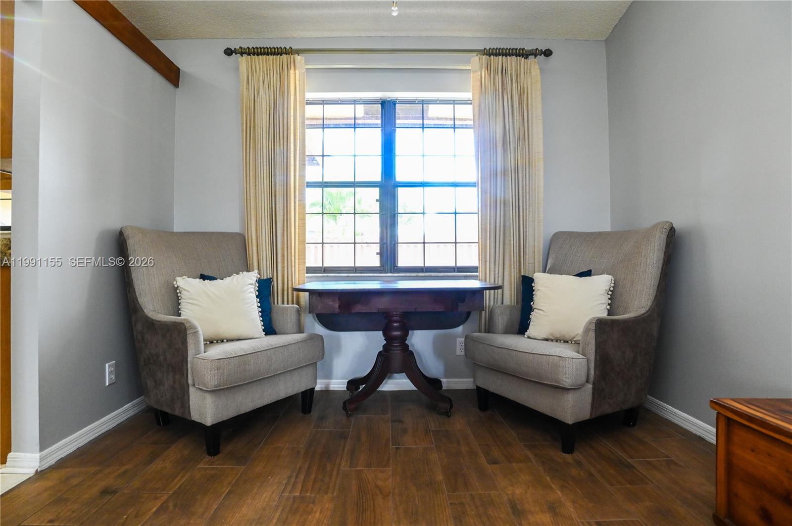 CITY OF LAUDERHILL SEC 1 - Residential