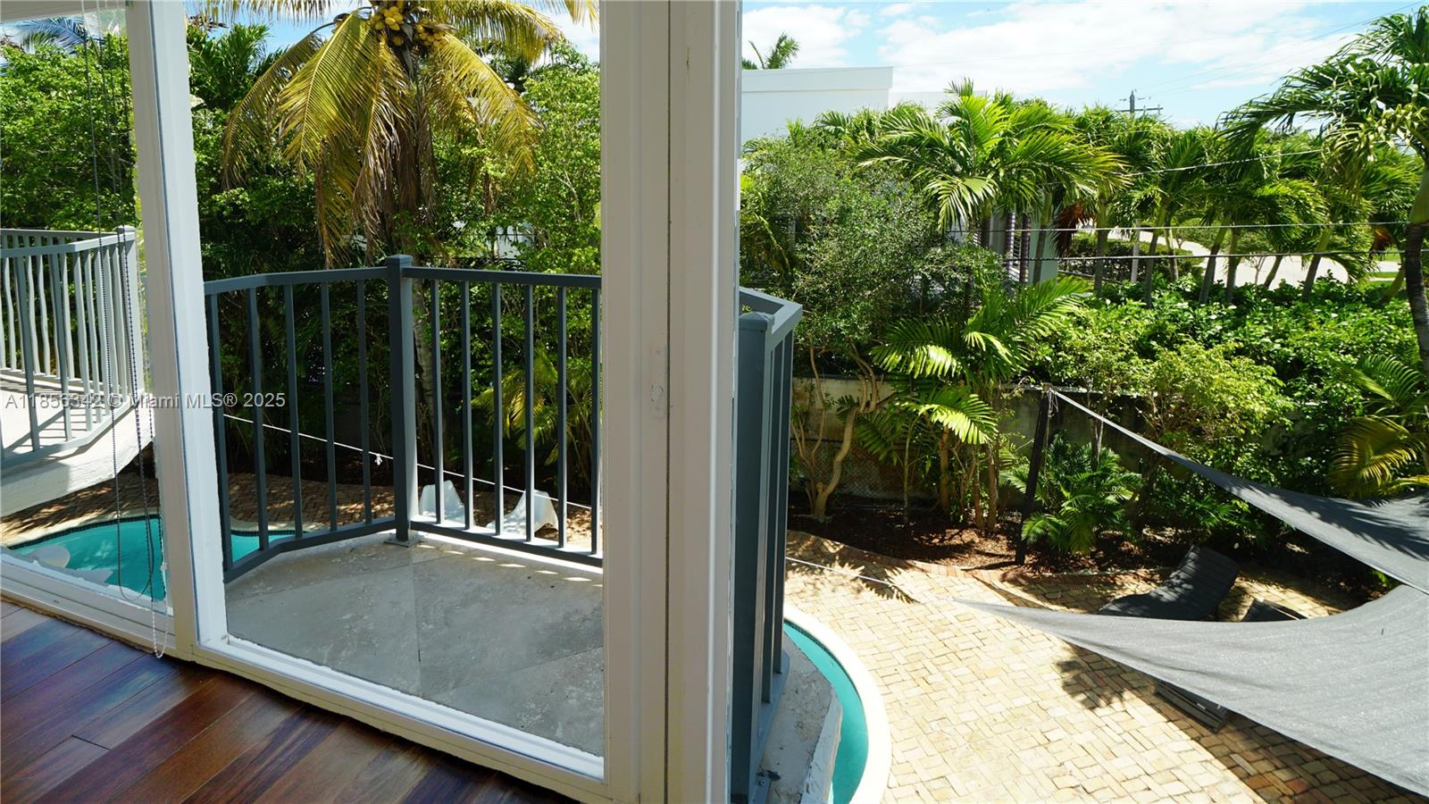 BISCAYNE KEY ESTATES - Residential