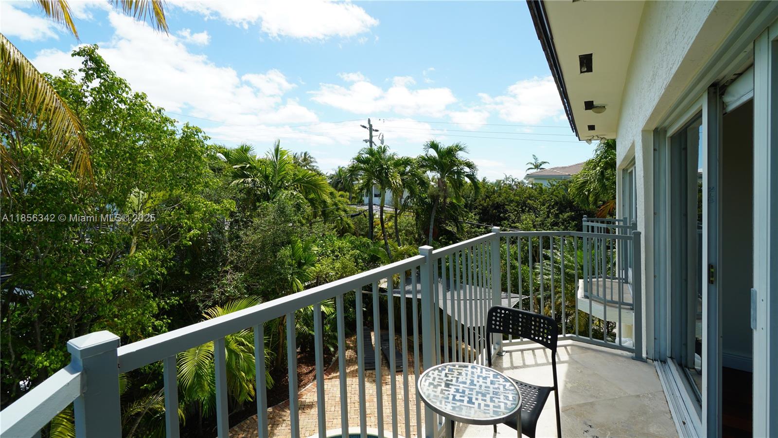 BISCAYNE KEY ESTATES - Residential