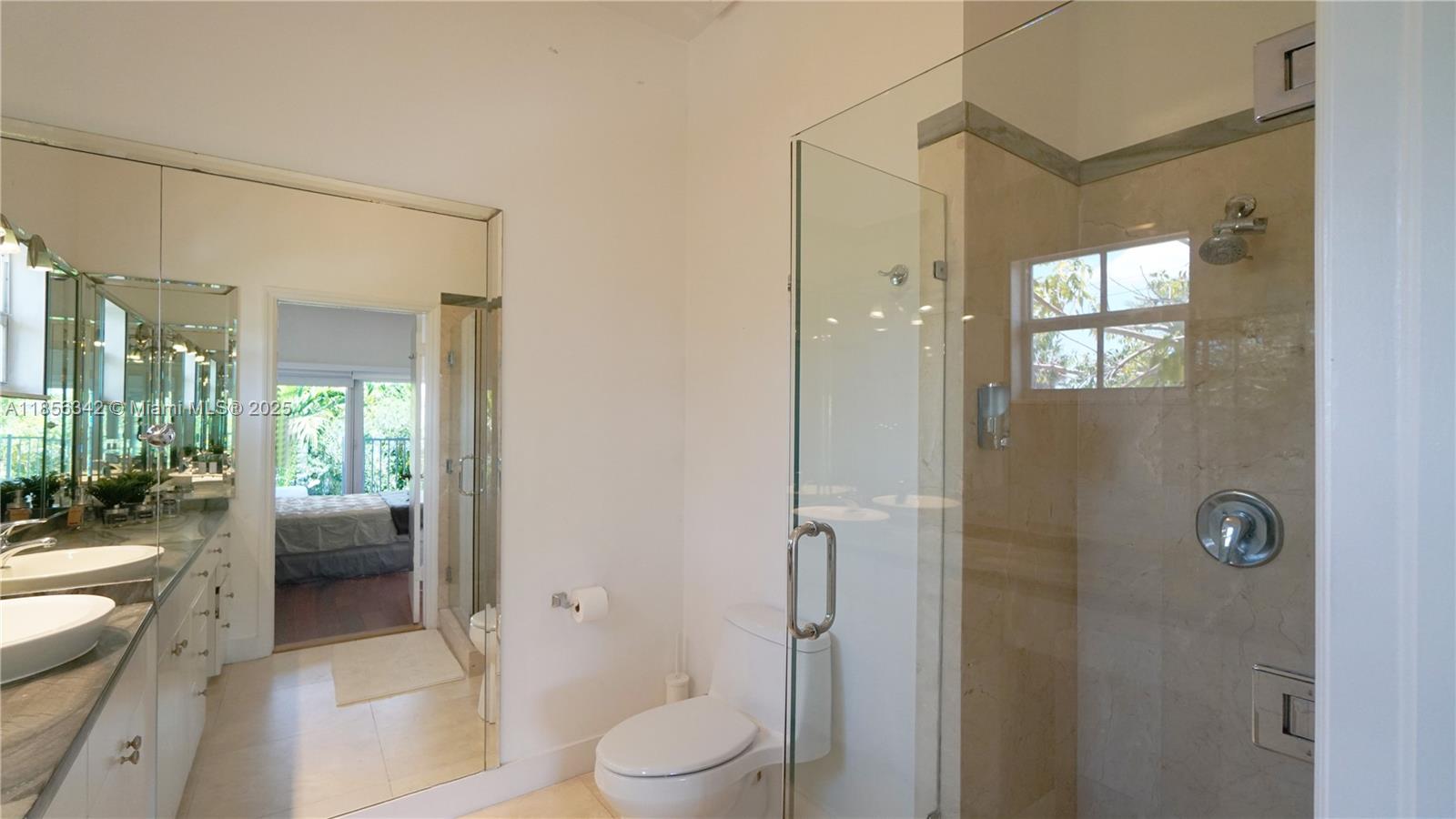 BISCAYNE KEY ESTATES - Residential