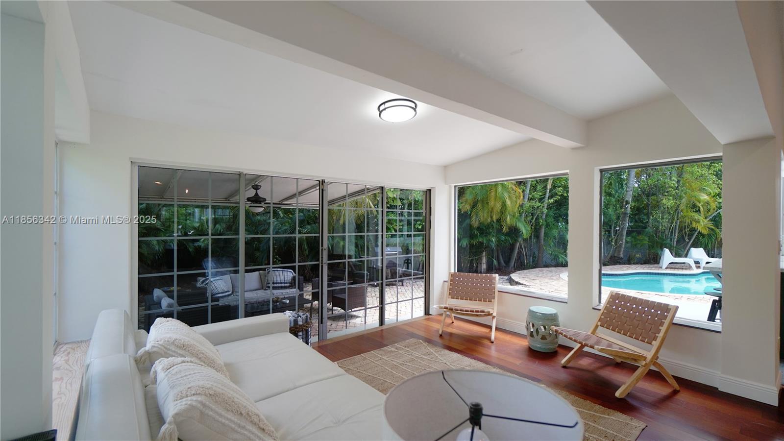 BISCAYNE KEY ESTATES - Residential