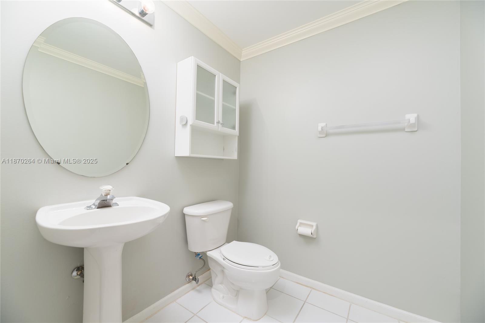 SUNSET PLAZA - Residential