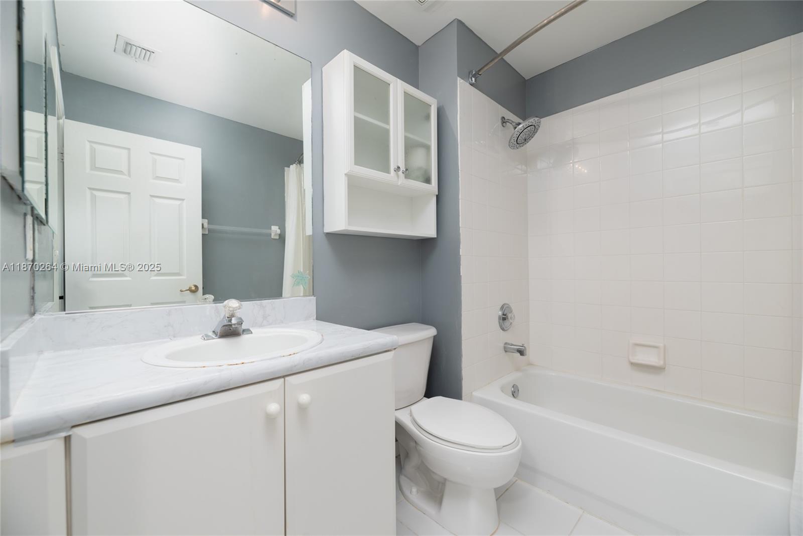 SUNSET PLAZA - Residential