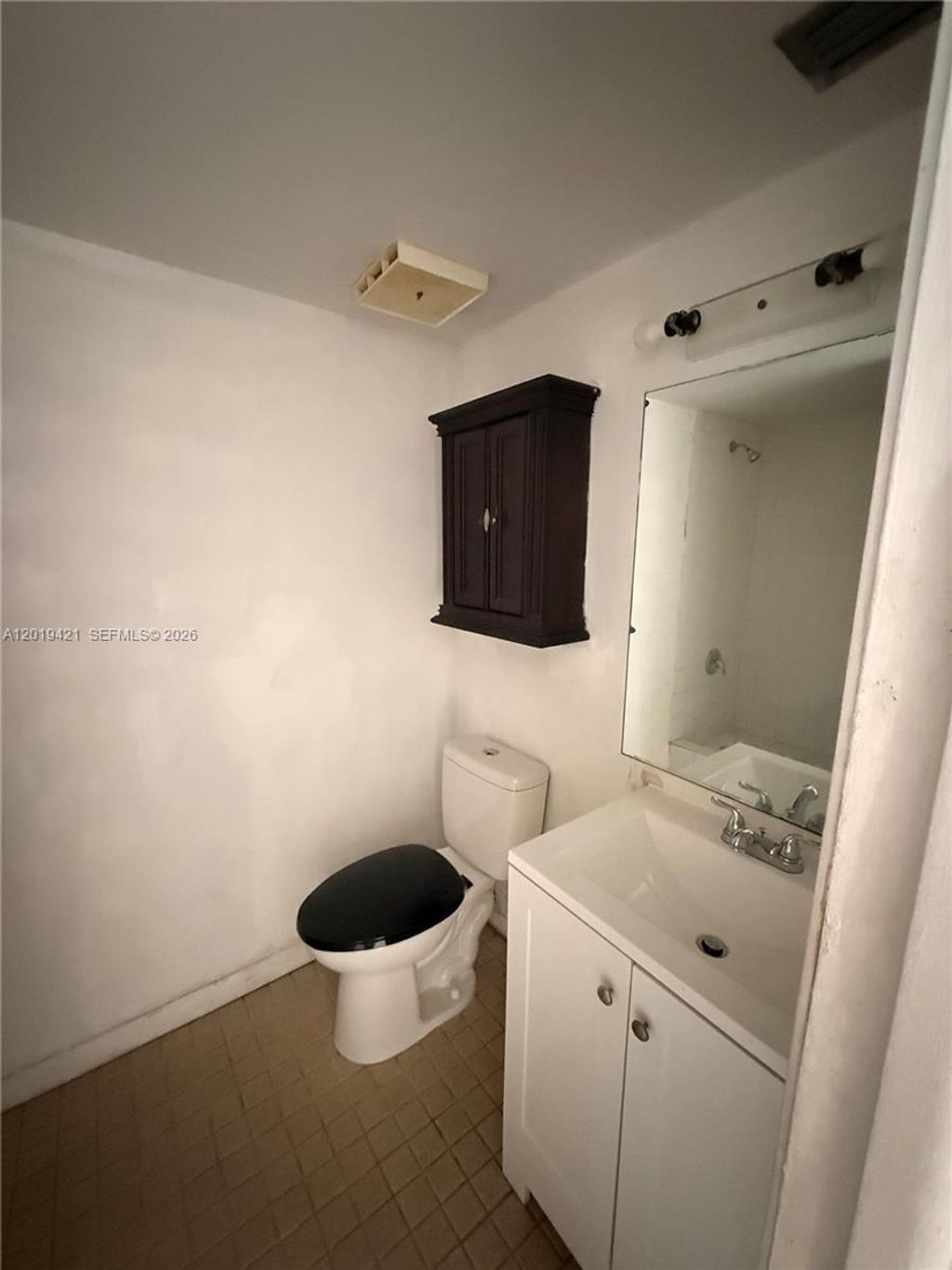 Photo of 3199 Foxcroft Rd #311, Miramar, FL 33025 (MLS # A12019421)