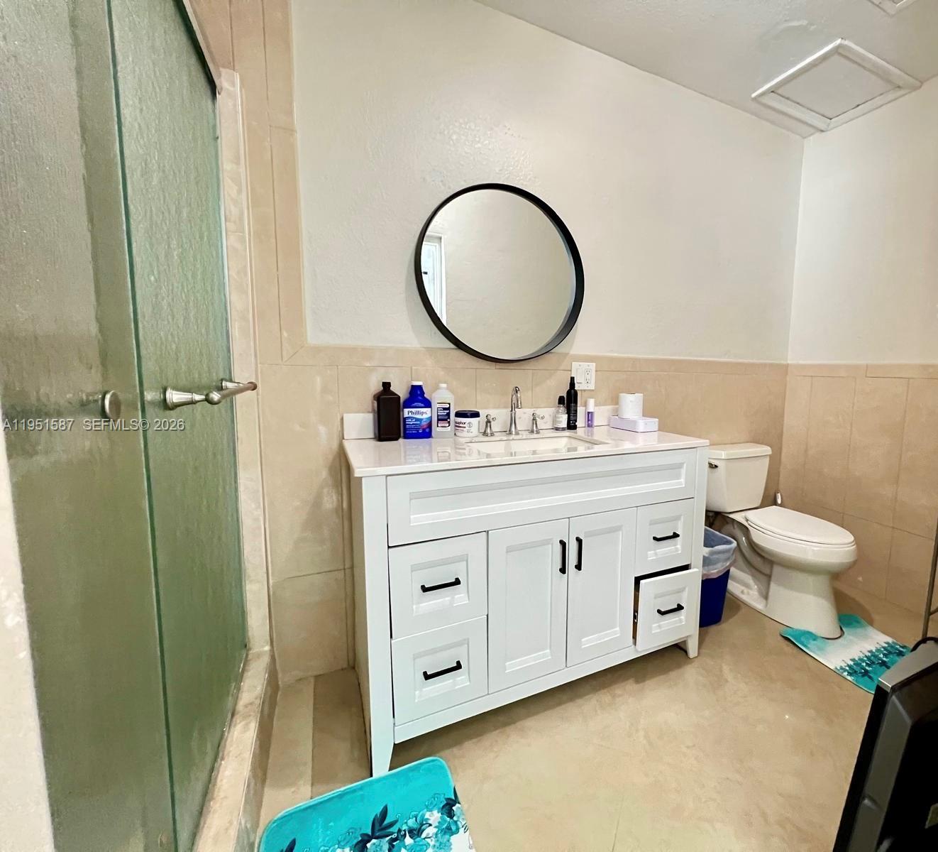 BREEZYWAY MANOR ADD - Residential