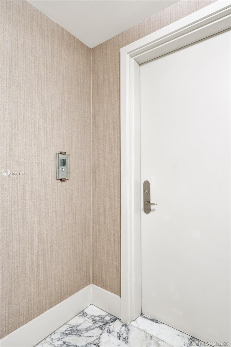 JADE RESIDENCES AT BRICKE - Residential