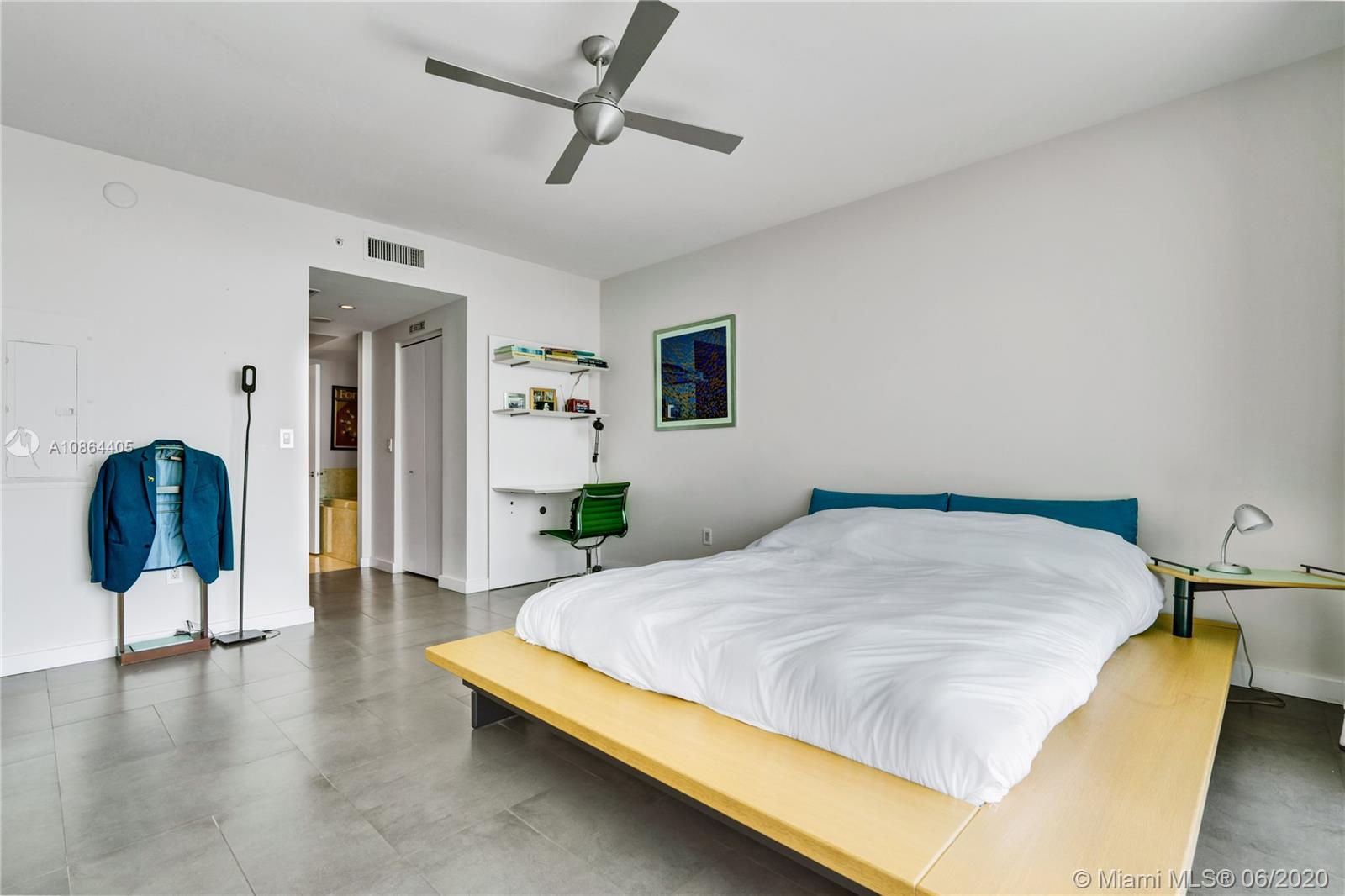 JADE RESIDENCES AT BRICKE - Residential