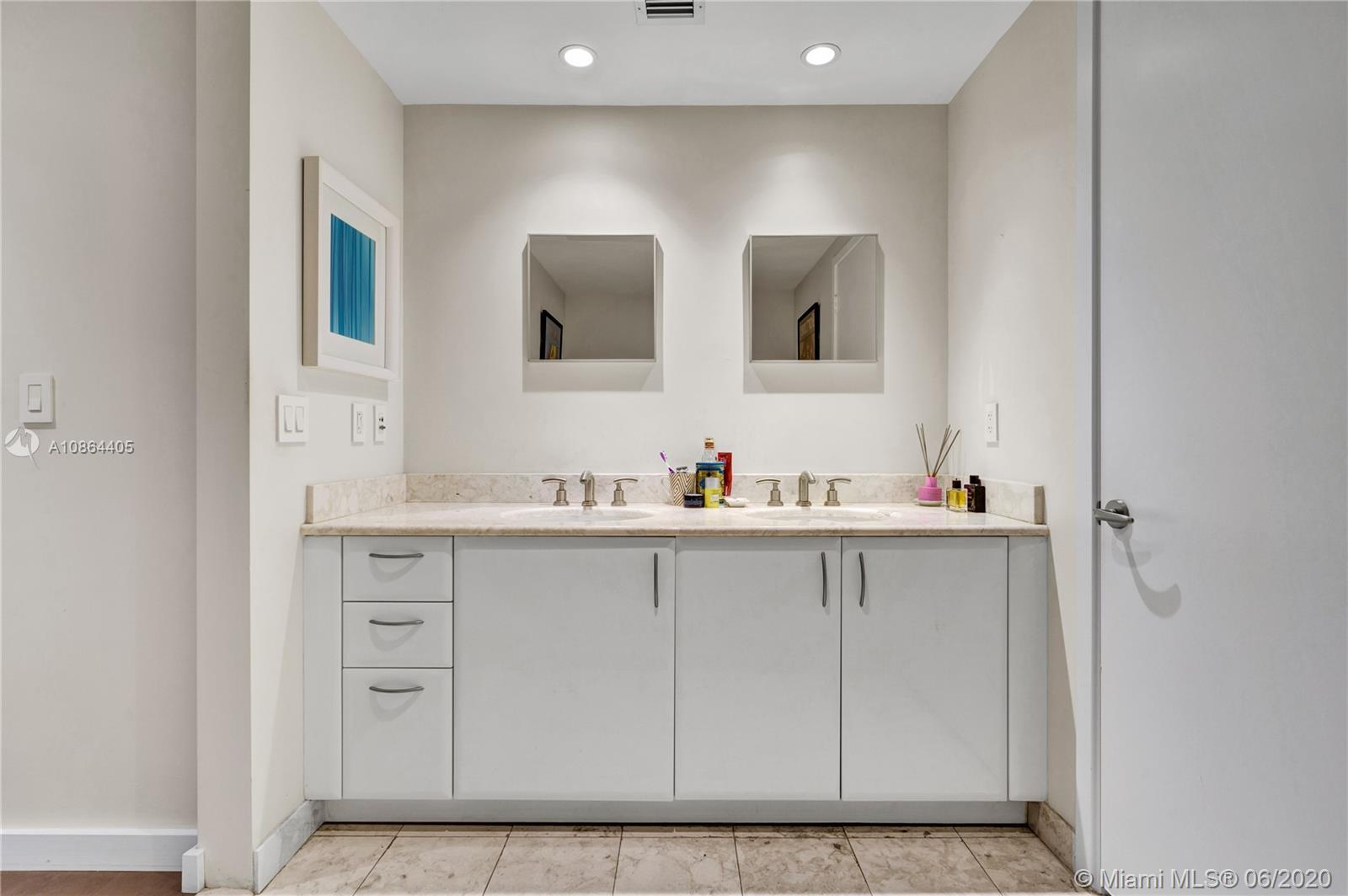 JADE RESIDENCES AT BRICKE - Residential