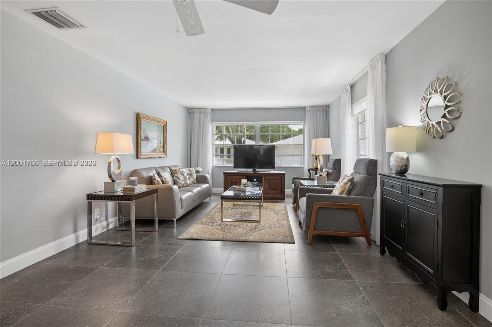 10125 S 44th Ave S 351