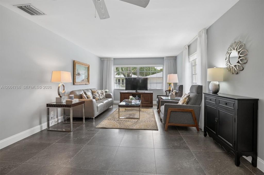 Photo of 10125 S 44th Ave S #351, Boynton Beach, FL 33436 (MLS # A12001766)