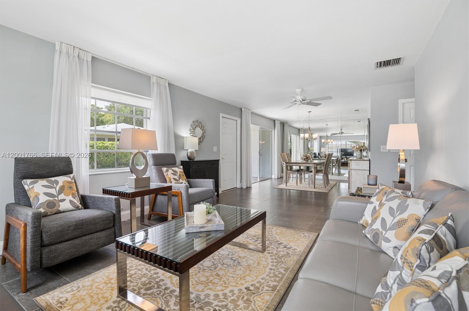 10125 S 44th Ave S 351