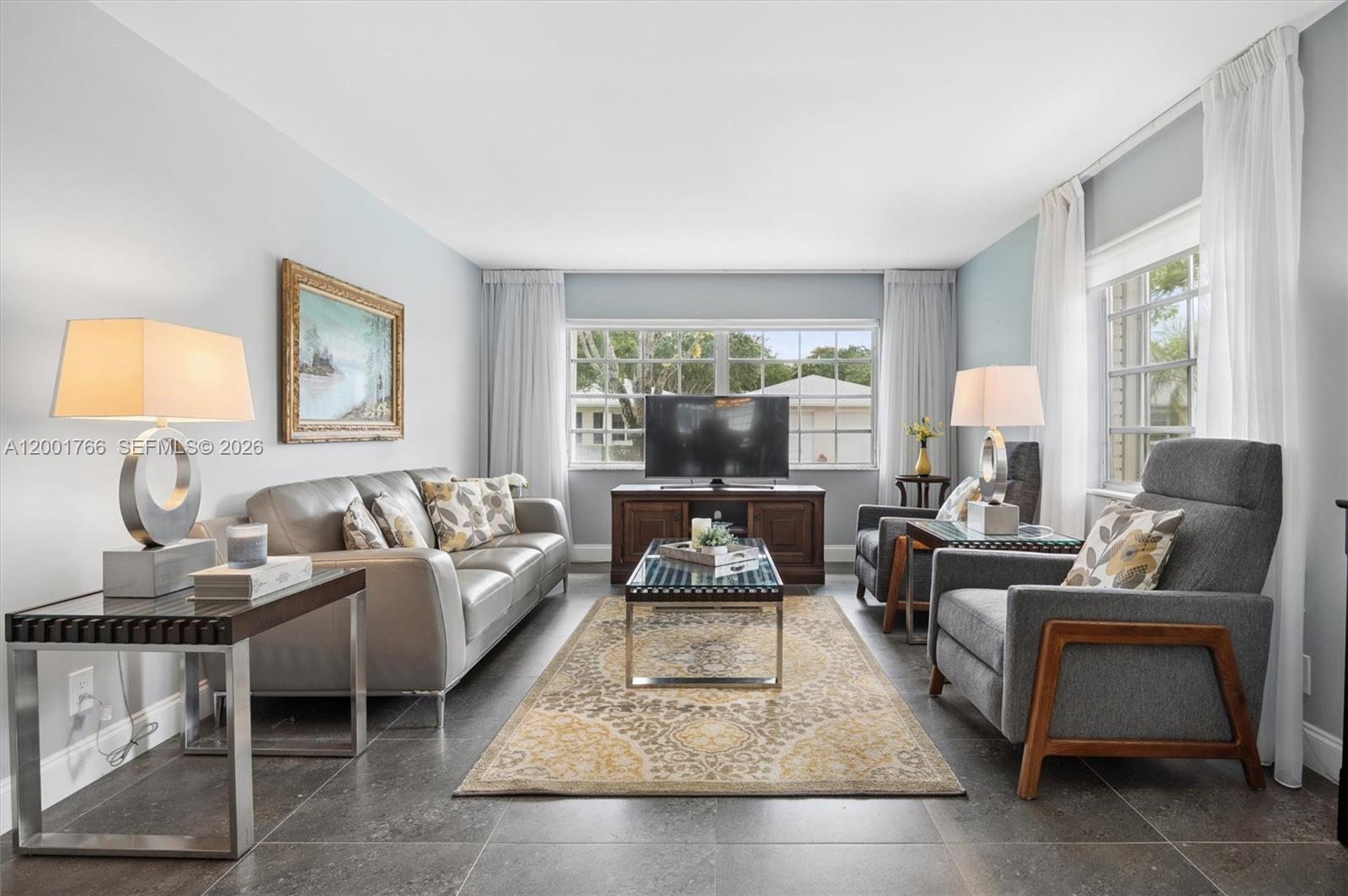 10125 S 44th Ave S 351