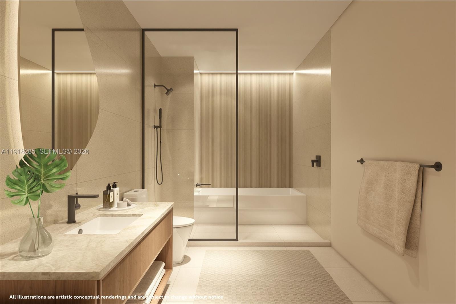 GAIA RESIDENCE - Residential