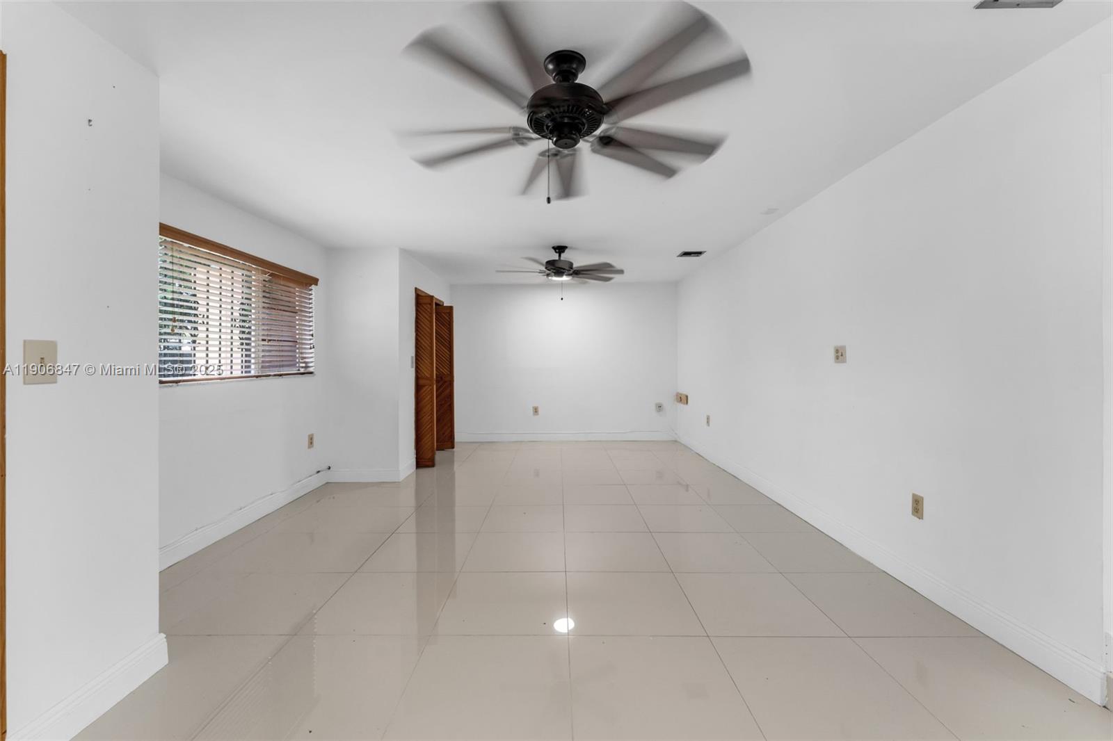 INTAG GARDENS - Residential Lease