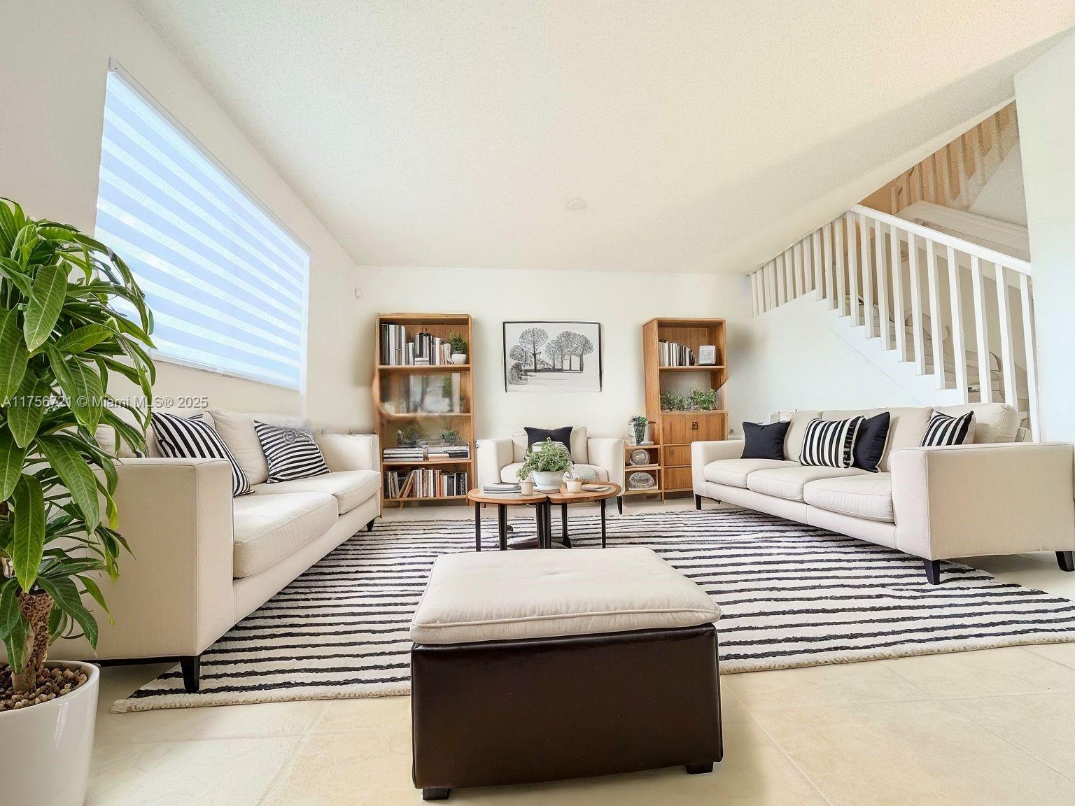 Property for Sale at 5020 Nw 116th Ct 5020, Doral, Miami-Dade County, Florida - Bedrooms: 3 
Bathrooms: 3  - $623,000