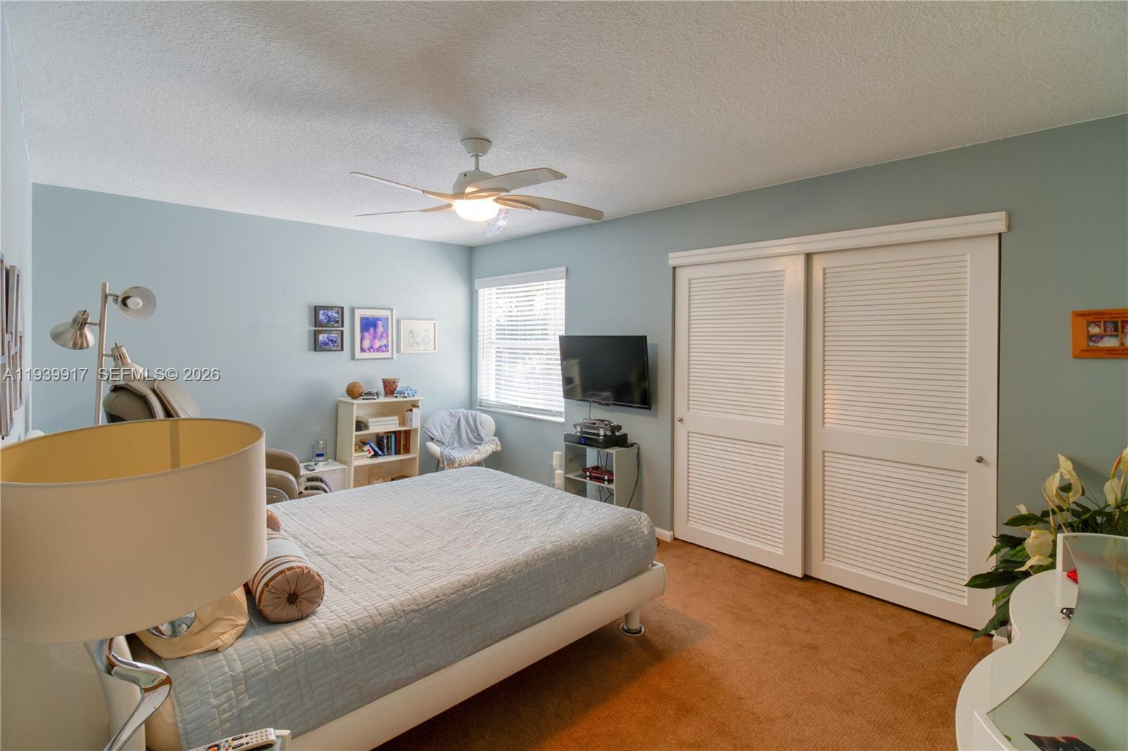 CORAL SPRINGS COUNTRY CLU - Residential