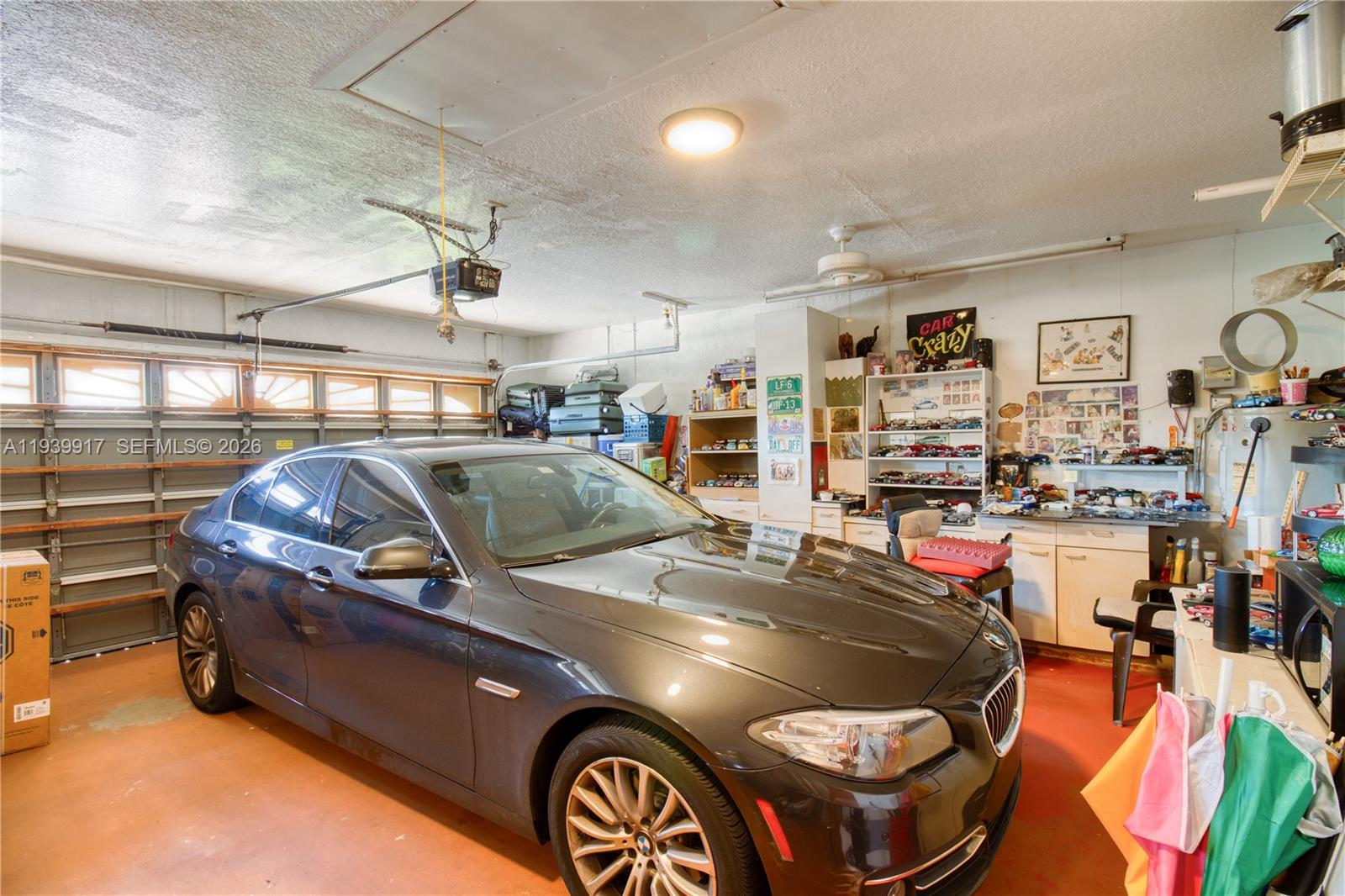 CORAL SPRINGS COUNTRY CLU - Residential