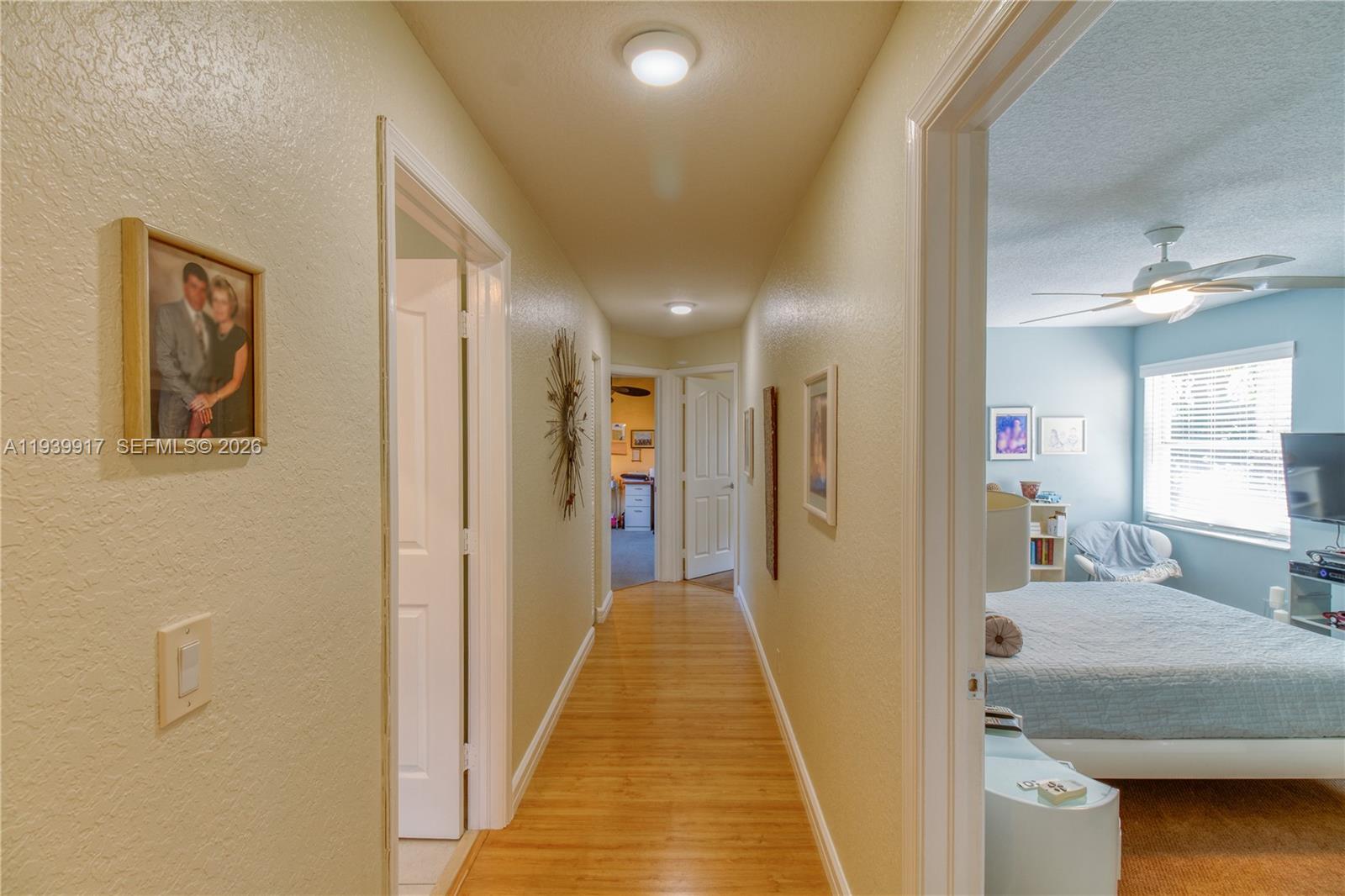 CORAL SPRINGS COUNTRY CLU - Residential