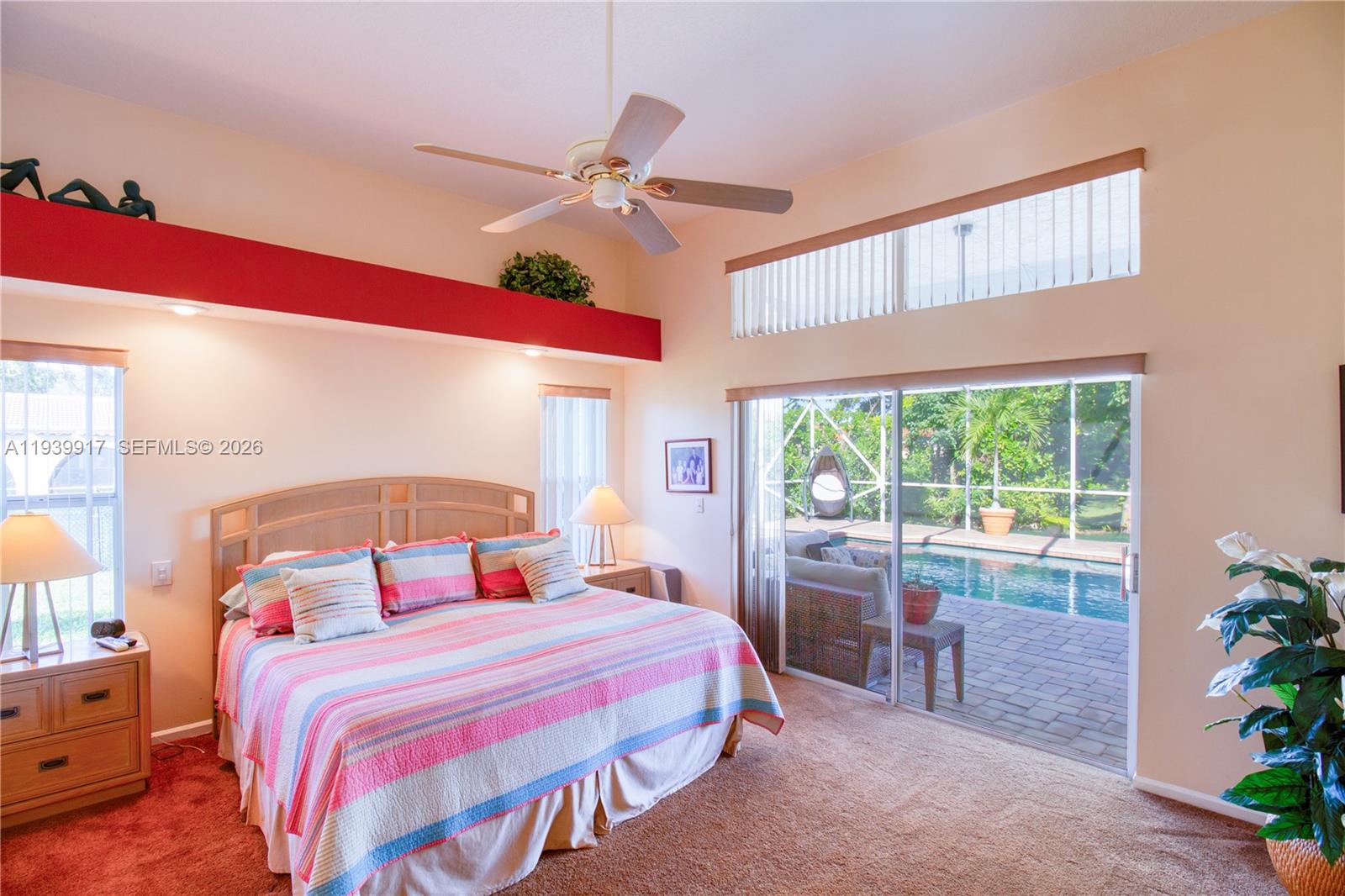 CORAL SPRINGS COUNTRY CLU - Residential