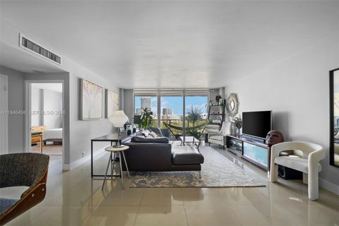 3301 NE 5th Ave 902 Miami FL 33137