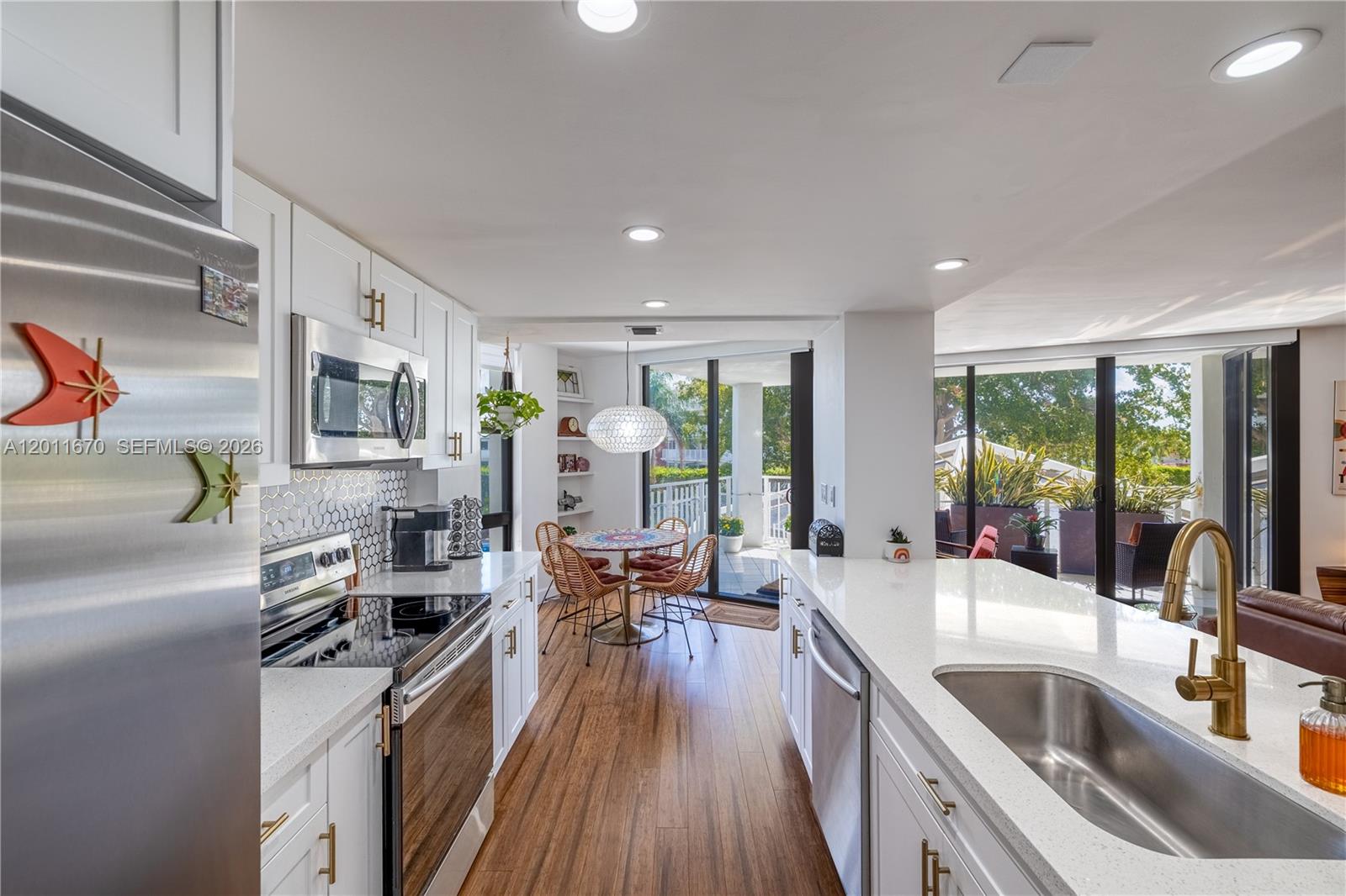 4000 Towerside Ter 308