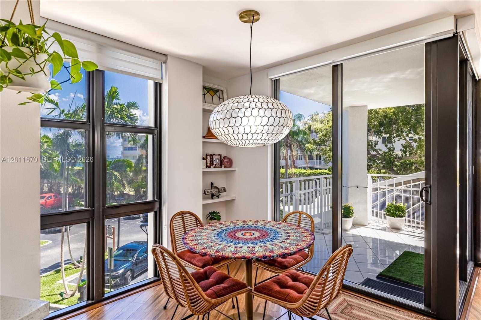 4000 Towerside Ter 308