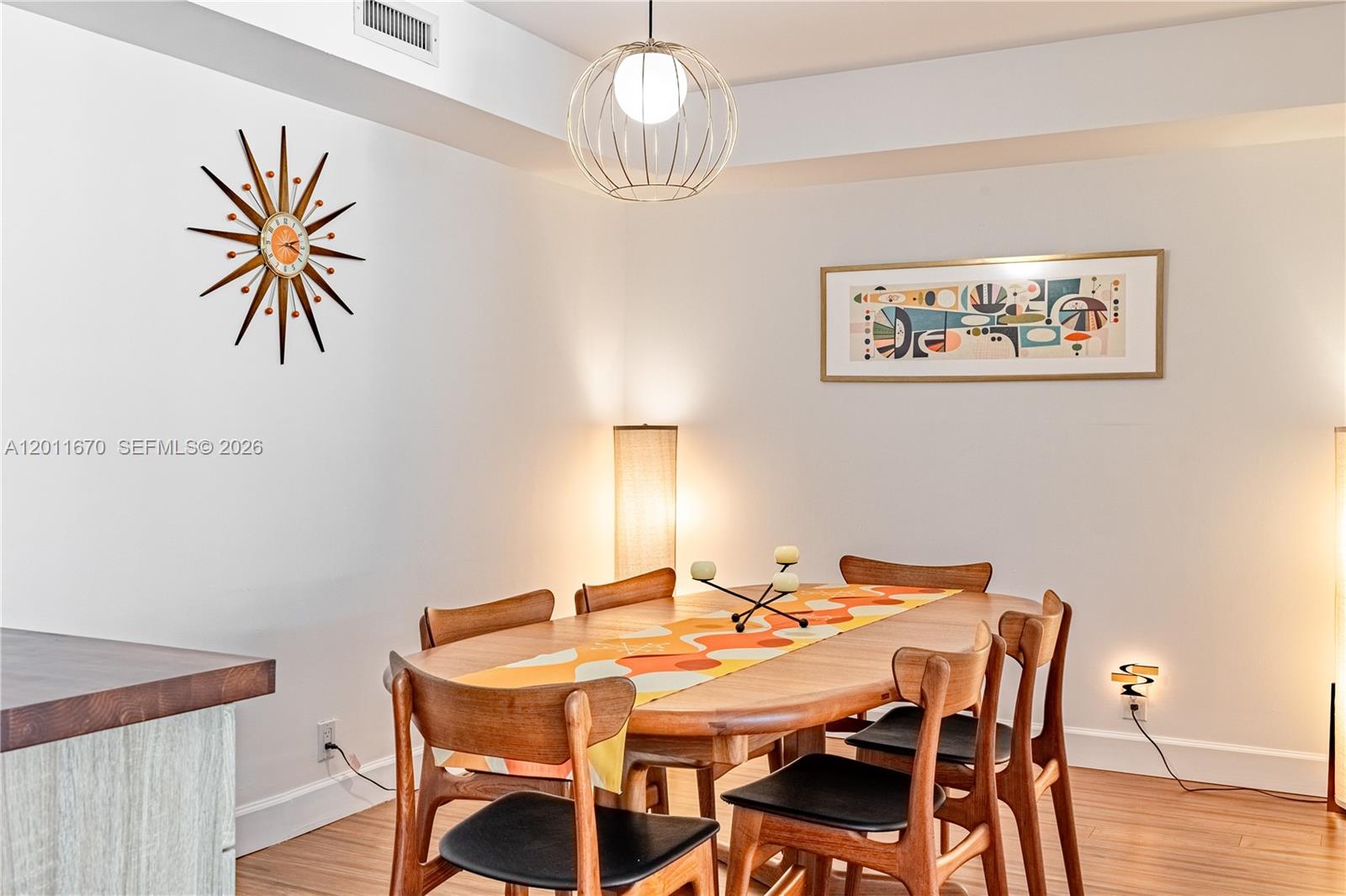4000 Towerside Ter 308