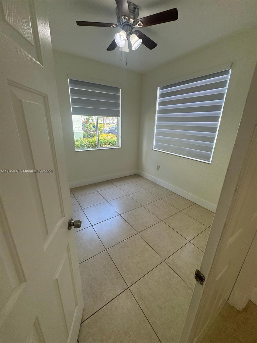 2808 SE 16th Ave 123