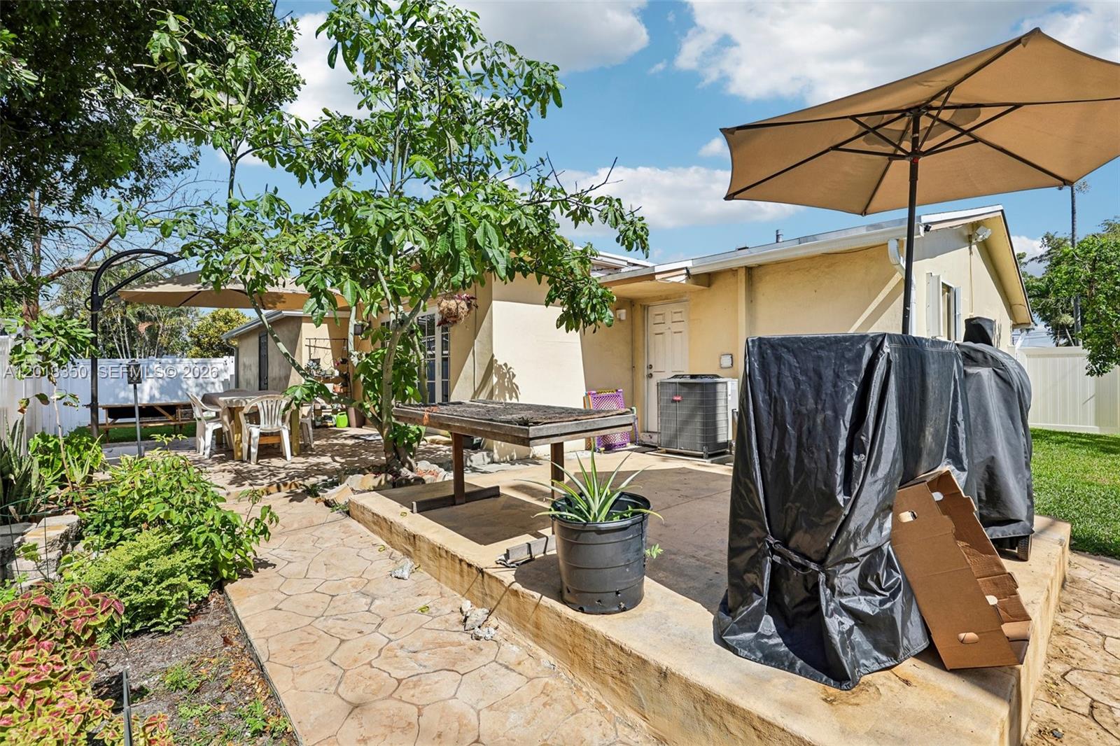 DANIA HIGHLANDS 2 - Residential Income