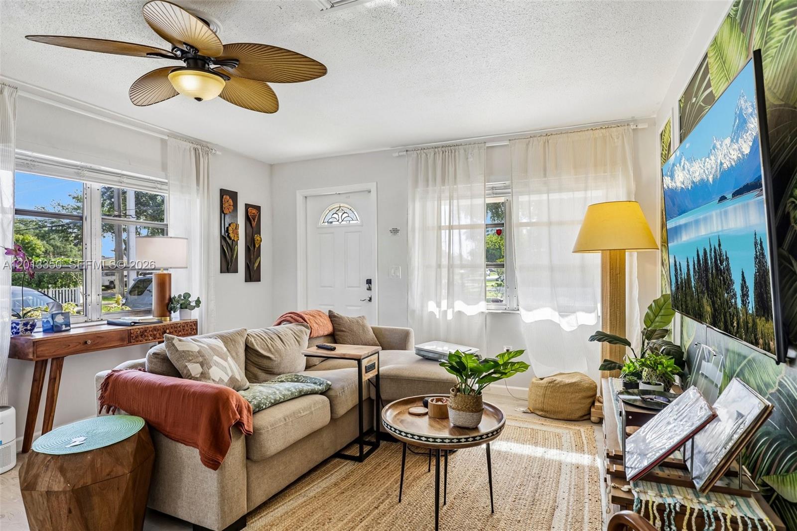 DANIA HIGHLANDS 2 - Residential Income