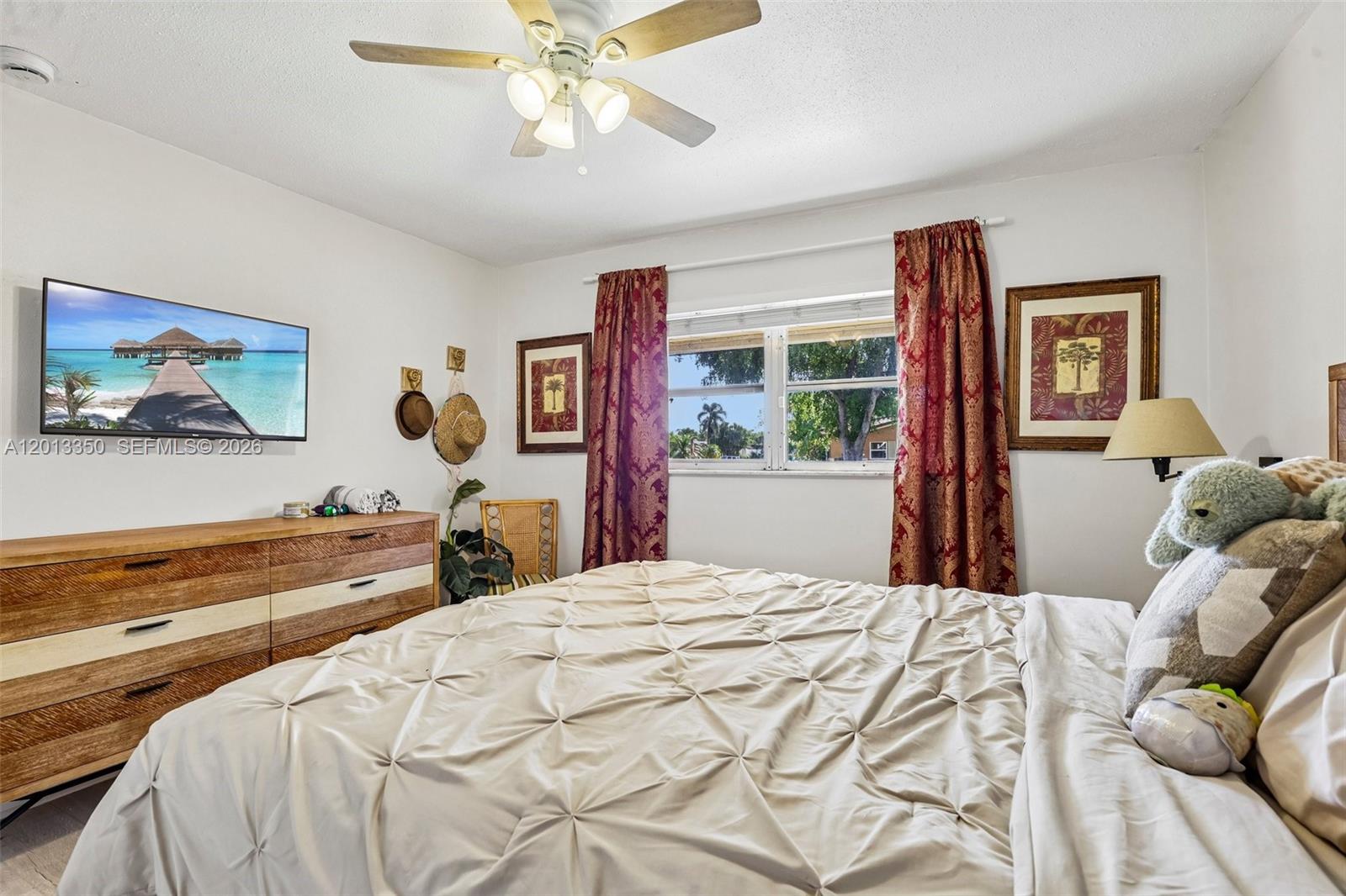 DANIA HIGHLANDS 2 - Residential Income