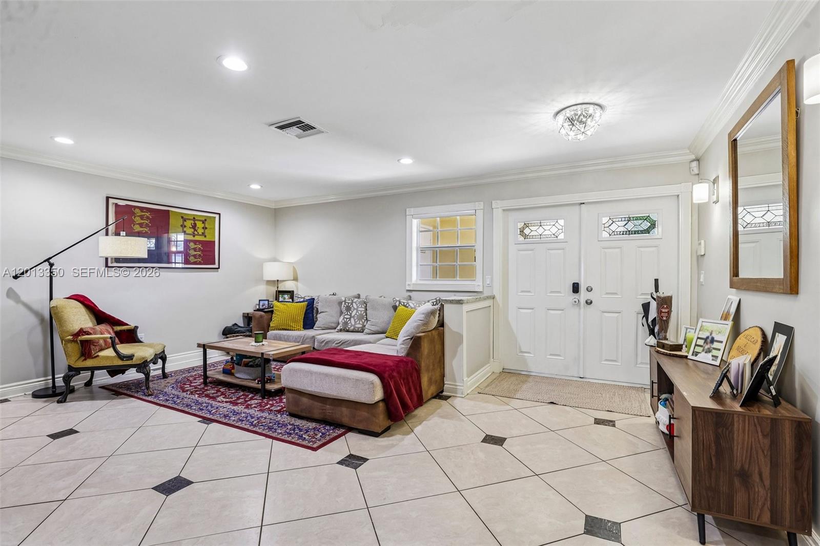 DANIA HIGHLANDS 2 - Residential Income