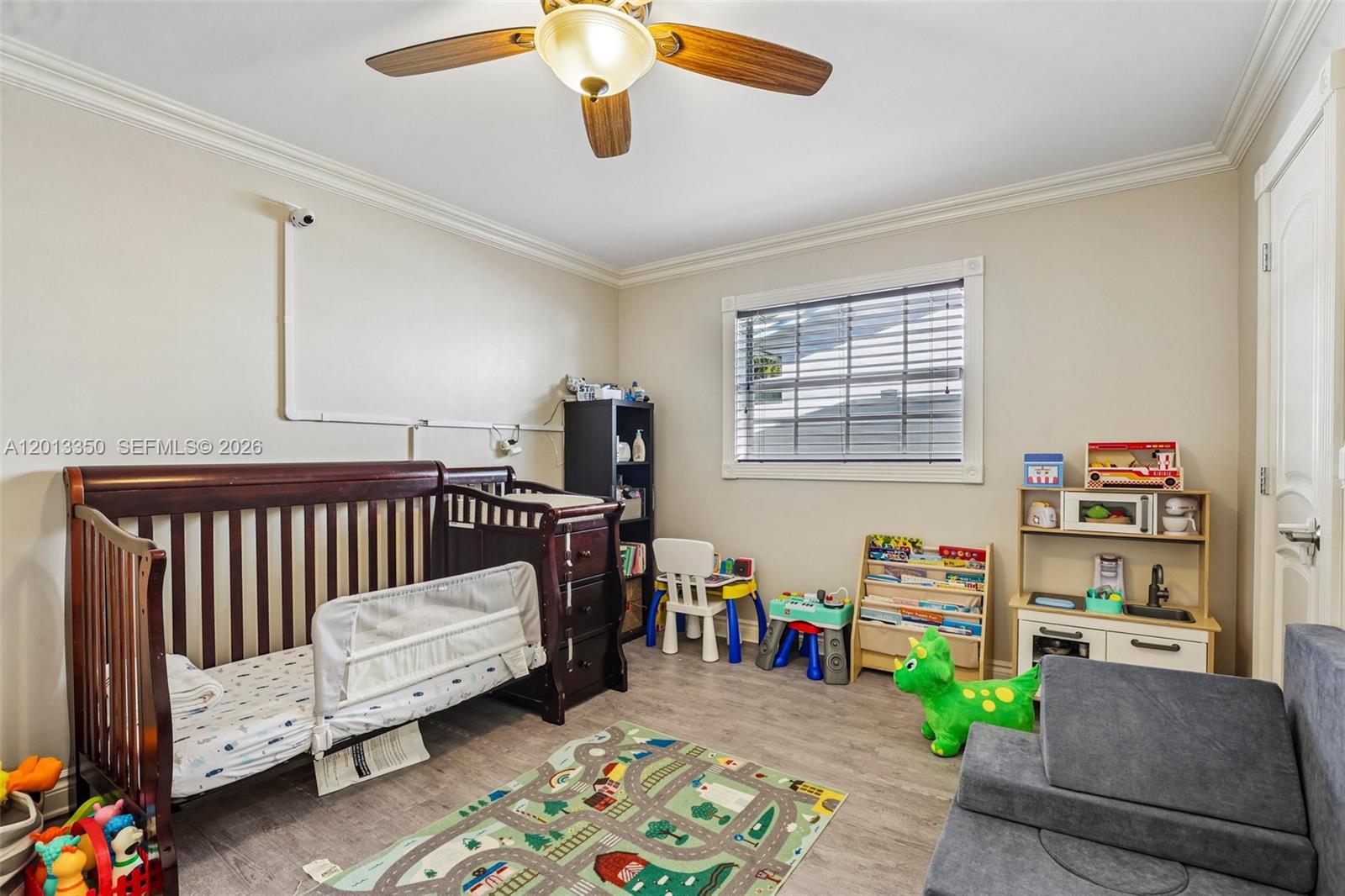 DANIA HIGHLANDS 2 - Residential Income