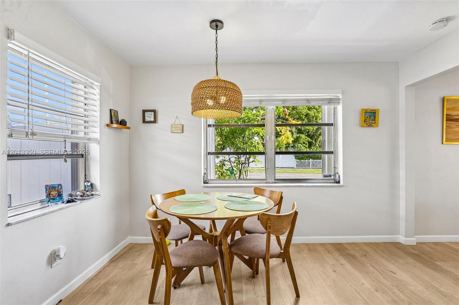 DANIA HIGHLANDS 2 - Residential Income