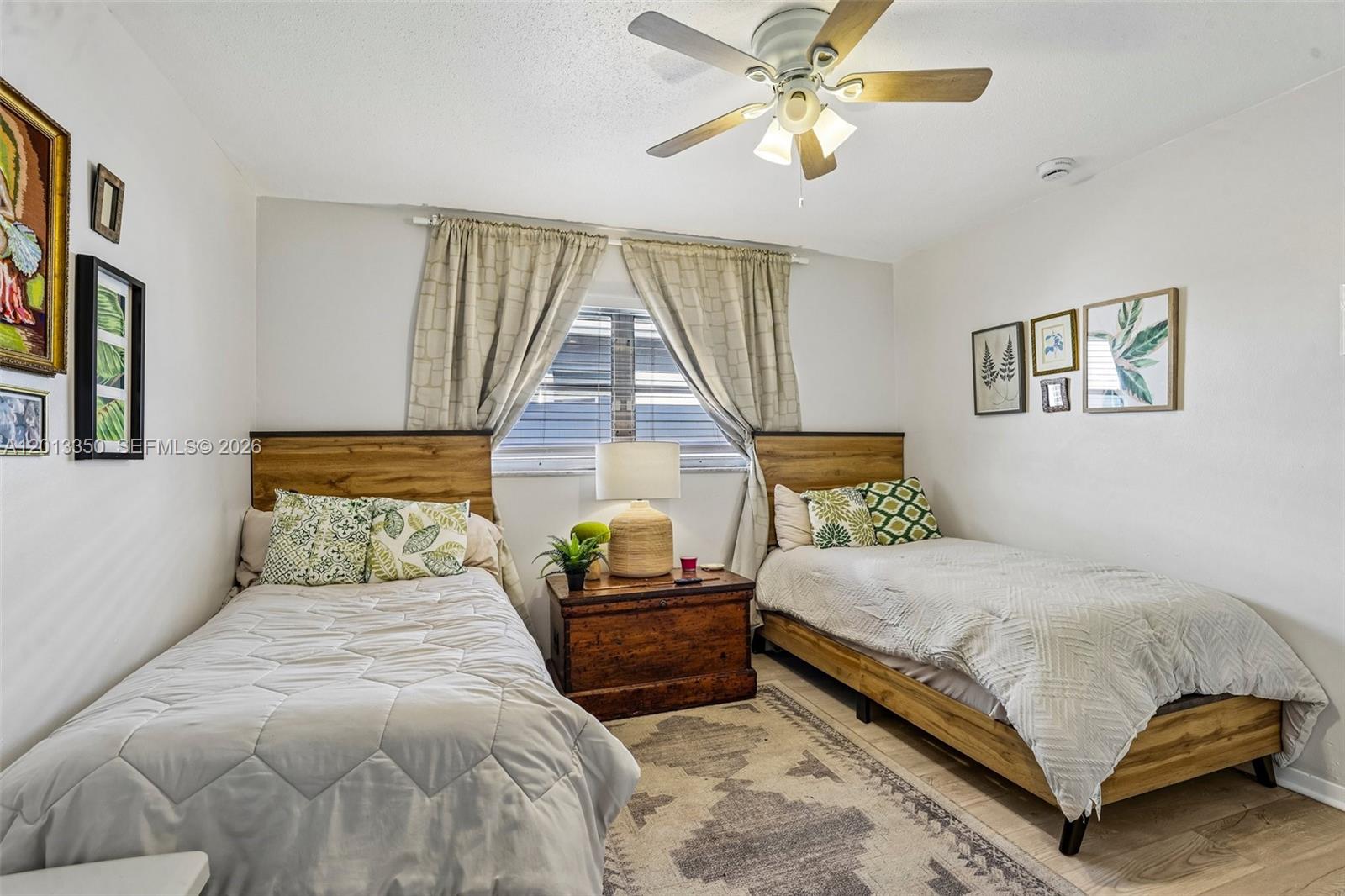 DANIA HIGHLANDS 2 - Residential Income