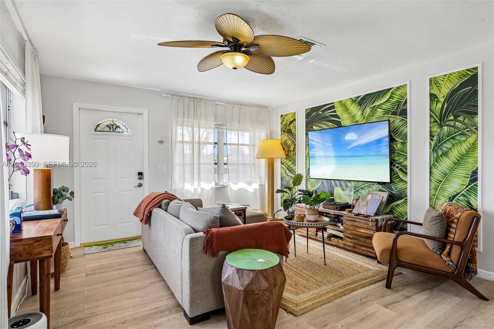 DANIA HIGHLANDS 2 - Residential Income