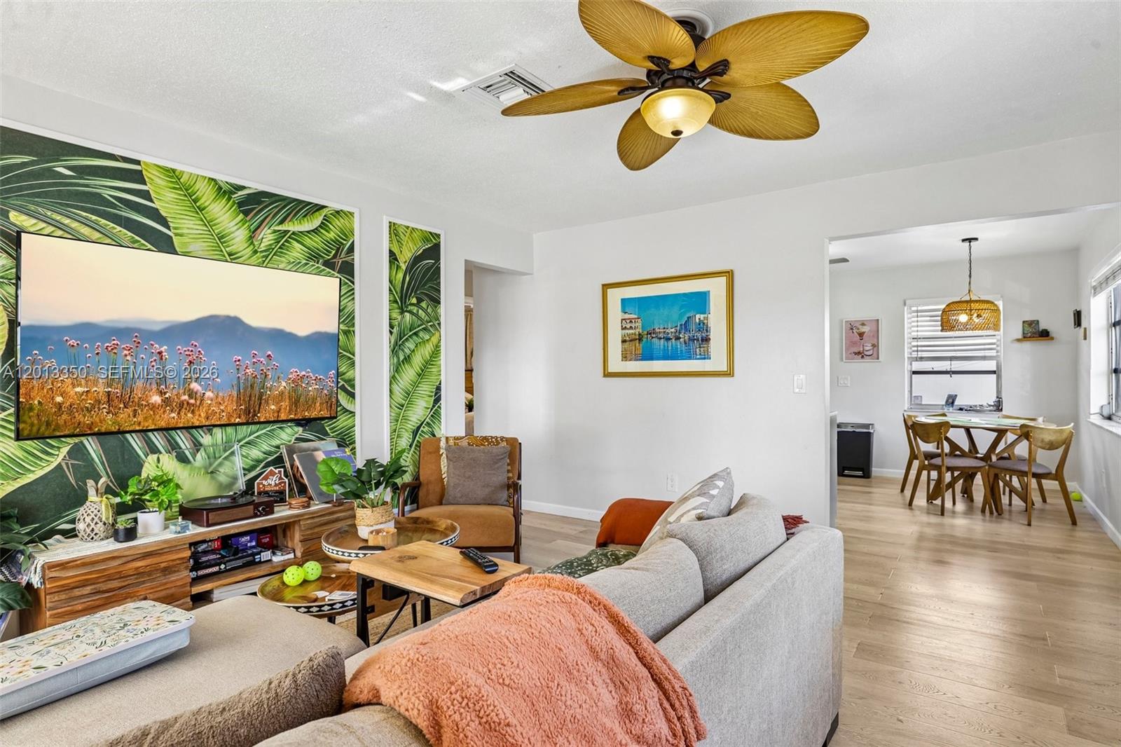 DANIA HIGHLANDS 2 - Residential Income