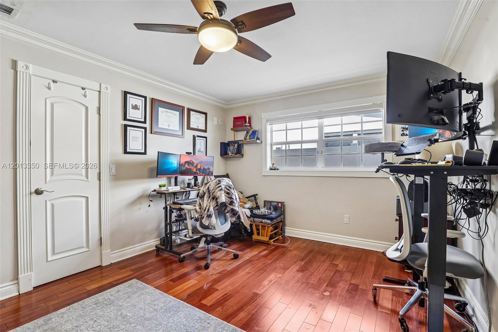 DANIA HIGHLANDS 2 - Residential Income