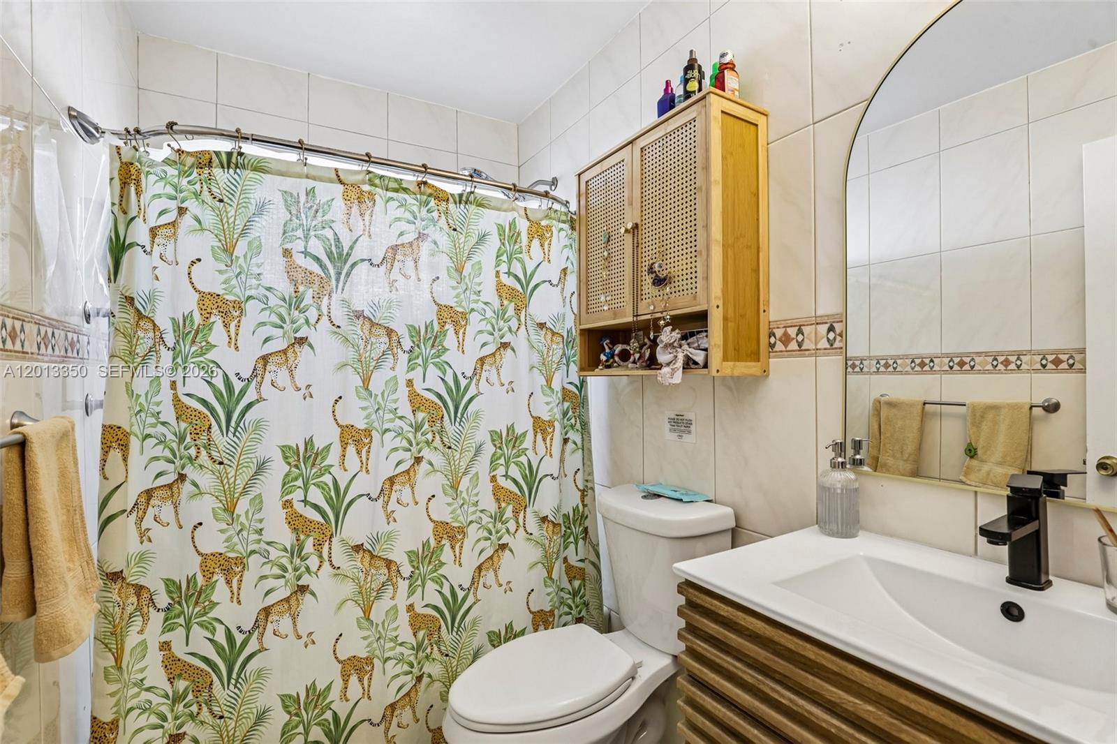DANIA HIGHLANDS 2 - Residential Income