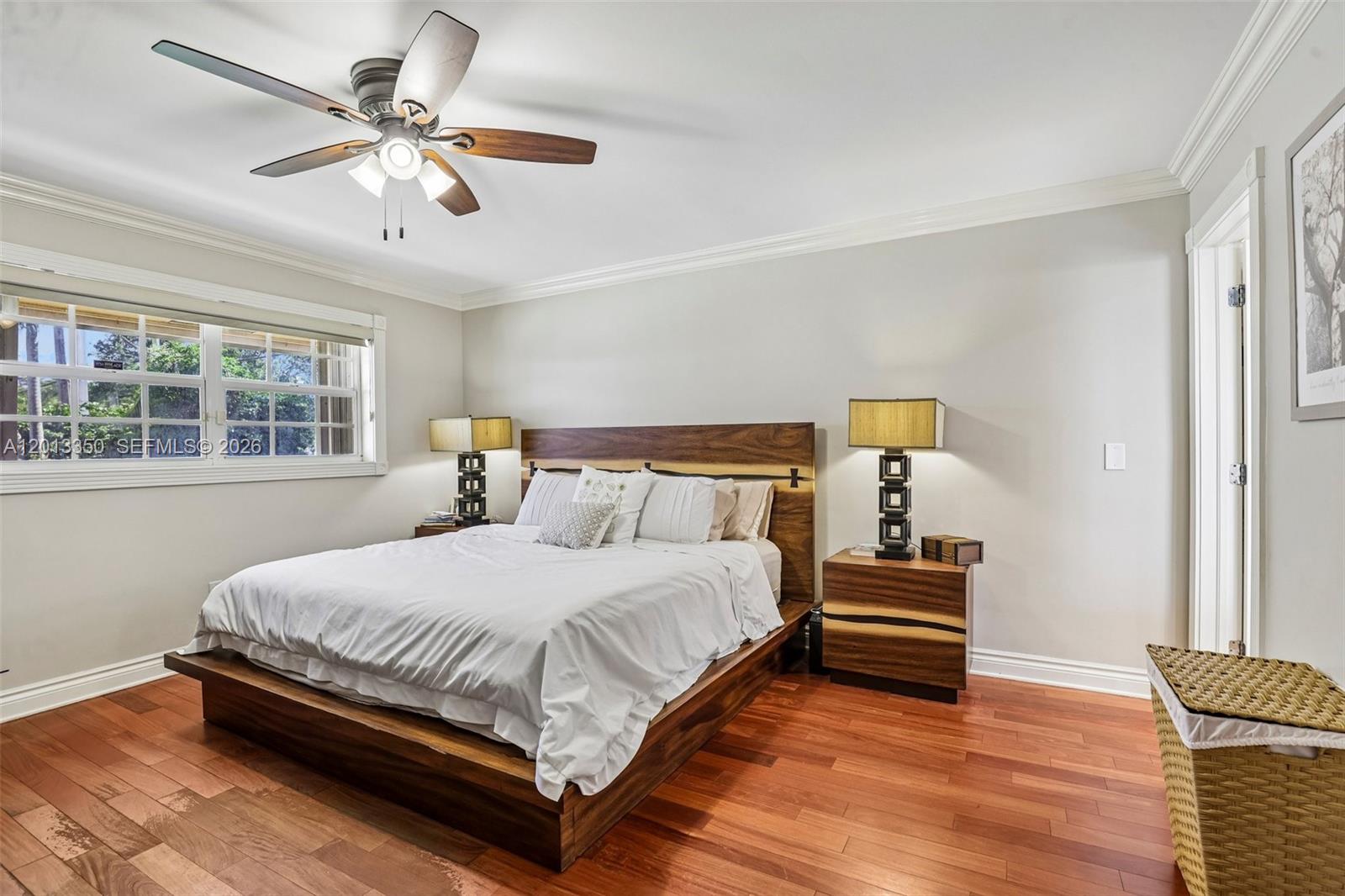 DANIA HIGHLANDS 2 - Residential Income