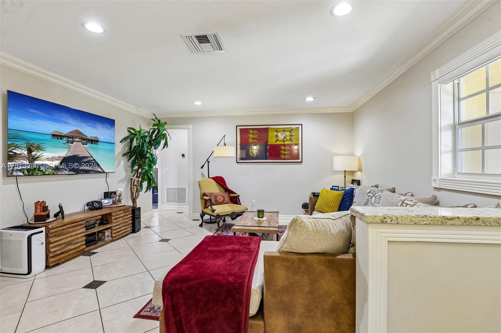 DANIA HIGHLANDS 2 - Residential Income