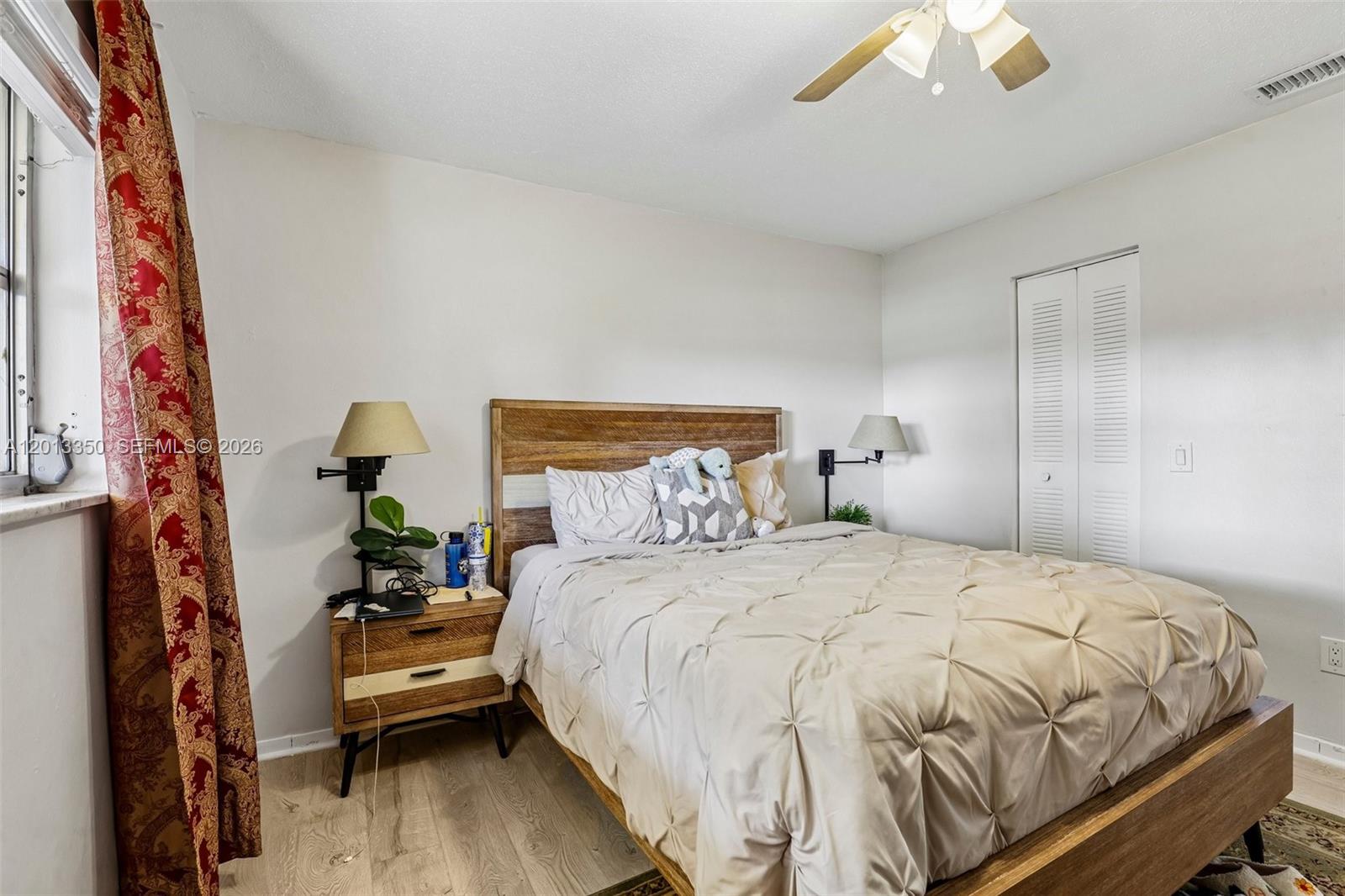 DANIA HIGHLANDS 2 - Residential Income