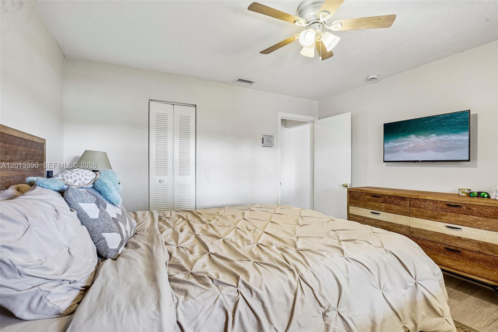DANIA HIGHLANDS 2 - Residential Income